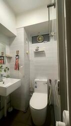 Blk 221 Boon Lay Shopping Centre (Jurong West), HDB 5 Rooms #533502201